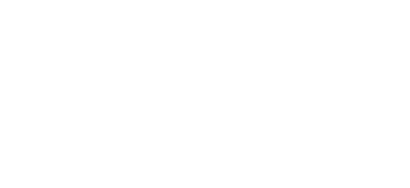 Special cars