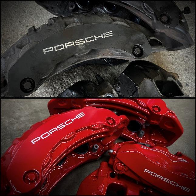 Konsultatsioon ja kontaktid