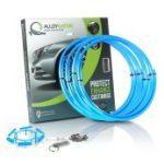 HELESININE KETTA VÄRV