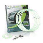 HELENDAV KETTA VÄRV