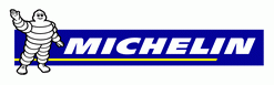 michelin vtekst