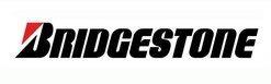 bridgestone vtext