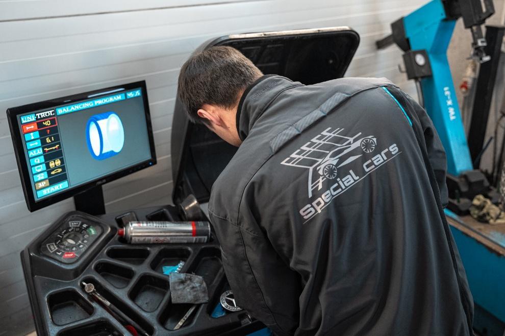 kotid teie ratastele