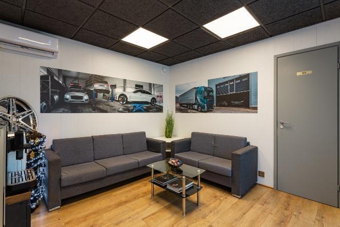 Rehvi tootmiskuupäeva kontrollimine