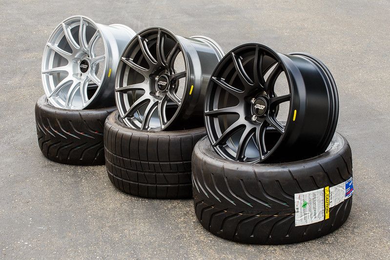 Шины, диски и аксессуары